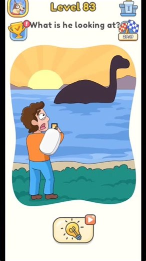 Dop5 delete one part