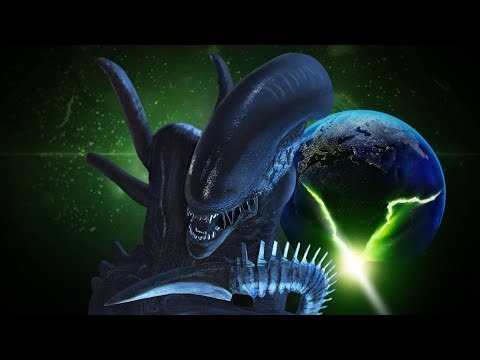 Have Xenomorphs Lost Their Scare Factor in Alien: Earth?