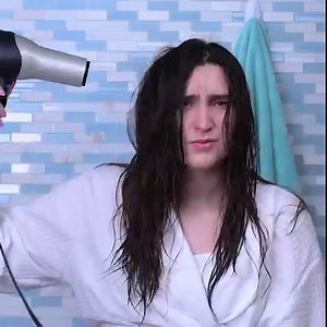 9.1M views · 118K reactions | Kick back and relax while these gadgets do the work for you! | Blossom | Facebook