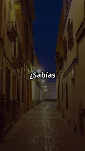 DigitalMex on TikTok