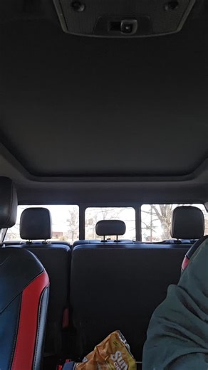 Tyler Larkin on Instagram: "🚘 Ford F-150 Panoramic Sunroof Rebuild & Cable Replacement 🚘 Having issues with your panoramic sunroof getting stuck, grinding, popping, or not moving at all? We offer complete sunroof rebuild kits and cable replacements to restore smooth, reliable operation on your Ford F-150. ✔️ Replaces worn, broken, or jammed cables ✔️ Fixes binding, popping, and off-track sunroofs ✔️ Restores smooth open/close function ✔️ Cost-effective alternative to full sunroof replacement ✔