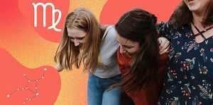 Virgo Friendship Style And Friend Compatibility