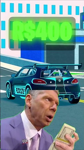 New Foxzie Edition in Car Dealership Tycoon!!