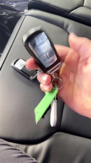 I WON'T LET THIS GO!