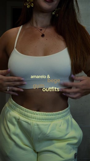 Marta Martins da Silva on TikTok