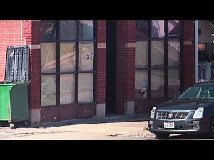 Teen's dreams of going to prom dashed after dress disaster