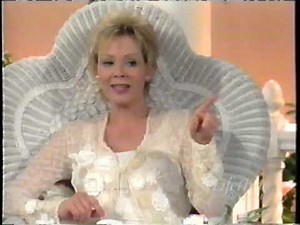 Designing Women Reunion 2003 P4