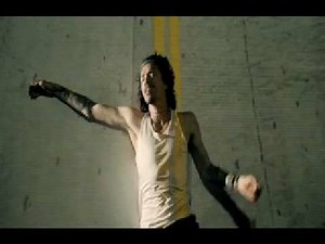 Incubus to release new live album and DVD in August