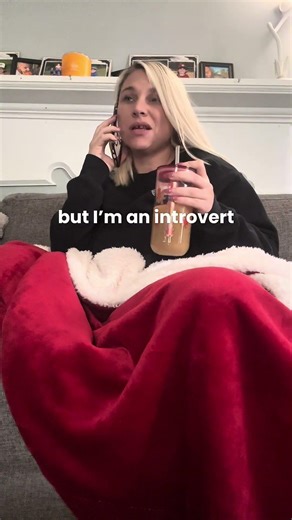 Sry...I'm just too shy😭 #introvert #shy #romance #dating