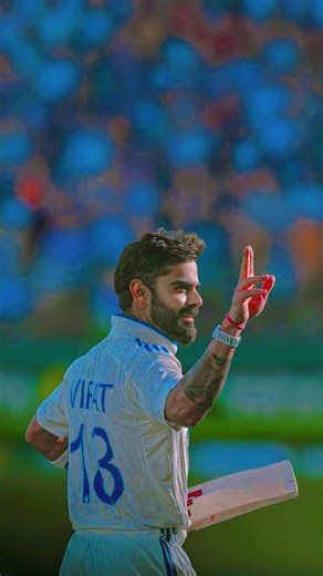 🏏 #cricket #haveitoldyoulatelythatiloveyou vrit Kohli 10000 run test💖💖🏏