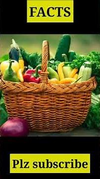 Unknown facts about facebook founder Mark Zuckerberg || #shorts#facts