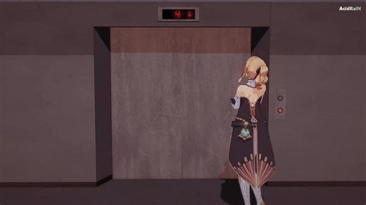 Alice x Futa Nicole video sex (Genshin impact) 艾莉丝 x 尼可・莱恩Full version 09:50 and support creator here:https://t.co/bN1ubDVUbREnjoy #Genshinlmpac #alice #nicole #futanarivídeo #hentai #hentaivideo