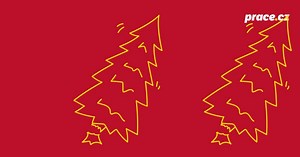 6.6K views · 22 reactions | Nová práce je na spadnutí!  Na našem portále nyní máme přes 1.600 nabídek práce v oboru lesnictví, zemědělství a ekologie.  | Prace.cz | Facebook