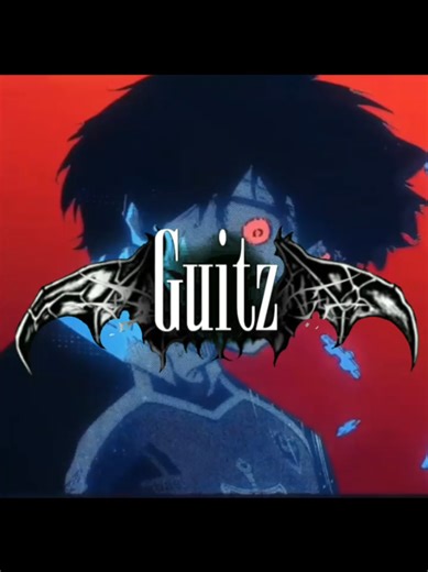 Isagi's Best Moments in Blue Lock Edit