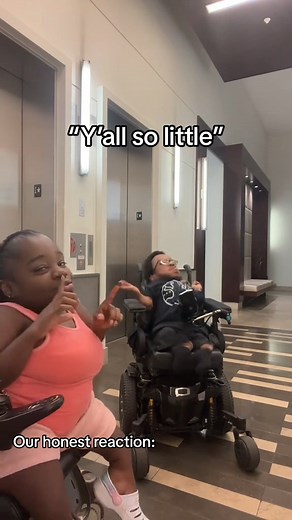 43K views · 230 reactions | We be vibin #reels #viral #fyp #funnyreels #fun #funny #viralpage #viralpost #funnymemes #viralreelsシ #fypシ #like #pretty #foryou #reelsfb #reelschallenge #reelsfypシ #reelstrending #funnymoments #funnypost #funny #reelsviral #reelsfbシ | The Doj | Facebook