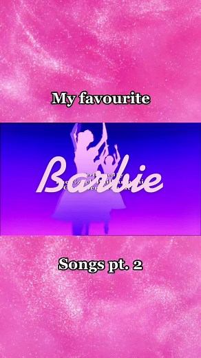 Best Barbie Songs Compilation | Part 2