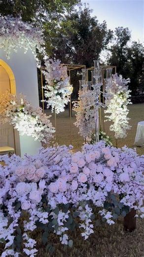 Bella boda roxxy y Saúl | Omar Santillan