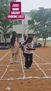 ALEX SIR'S ALLURING FOOT DANCE- SASHAY SHAKING LEGS🦶💃👯‍♂️