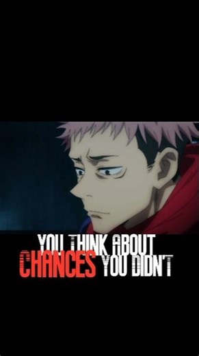 Ep 16 - Silent Regret