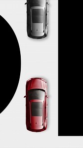 46K views · 226 reactions | Put more happiness in your pursuit with Intelligent Cruise Control. Part of ProPILOT Assist. Available in the Nissan Rogue. | Nissan | Facebook