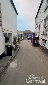 49K views · 2K reactions | A walk around the beautiful village of Port Isaac  Browse through our handpicked selection of Cornish gifts and hampers ~ www.dreamsofcornwall.co.uk | Dreams of Cornwall | Facebook