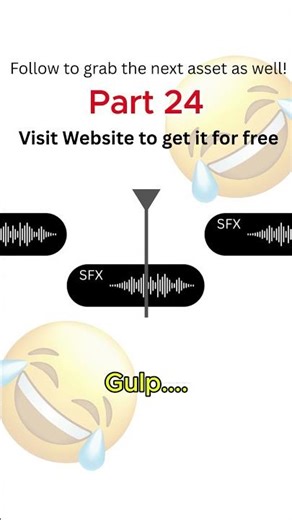 Best Meme Sound Buttons for Viral Edits 🔊 | My-Instants.com | Part 24