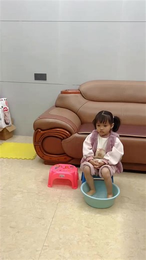 Where is the baby? #funny #funnymemes #funnyvideos #meme #instagram #tiktok #humor #memepage #viral #lmao #dank #memes #like #funnymeme #dailymemes #memesdaily #jokes #cute #comedy #love #dankmemes #trending #fun #explorepage #laugh #instagood #edgymemes | John Torp