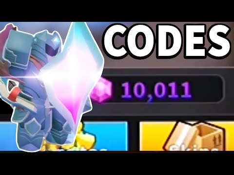 Tower Defense Simulator *SECRET!?* (FALLEN UPDATE) ALL *NEW* SEPTEMBER CODES? Roblox