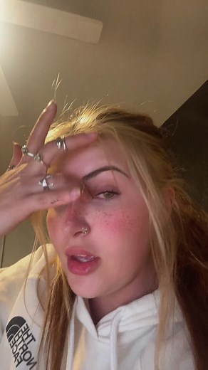 alexis rose (@travelingnurse)’s videos with original sound - alexis rose