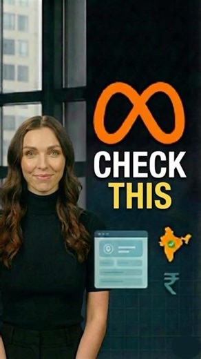 Check This Before You Blame the Proxy