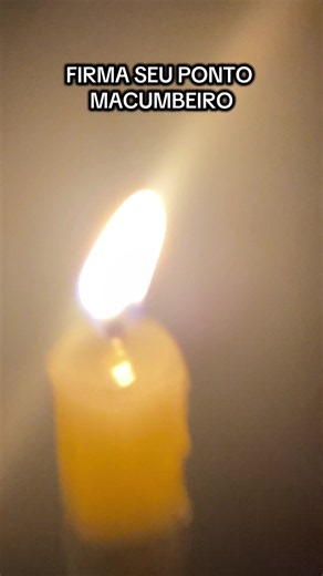 Umbanda Sagrada: salve a luz que nos conduz – Ponto de Oxum