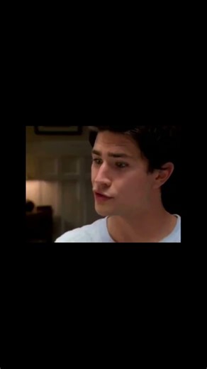 #shorts Кайл ХУ / Kyle XY (2006- 2009)