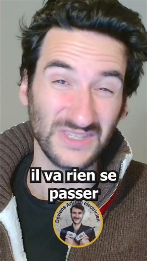 Day 10: You never know what will work in advance