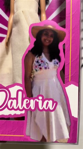 Felting Dogs Mx on TikTok