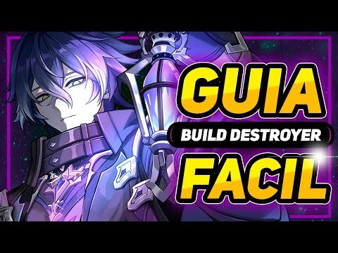 THE BEST FLINS GUIDE - GENSHIN IMPACT