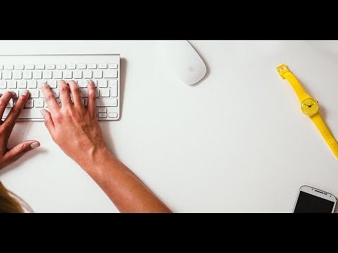 How to Take a Screenshot on a Mac