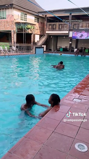 Essential Swimming Lessons for Beginners