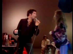 818K views · 18K reactions | Tom Jones & Janis Joplin - Raise Your Hand - This is Tom Jones TV Show | Top Hat Crew's "Live Music Archives" | Facebook
