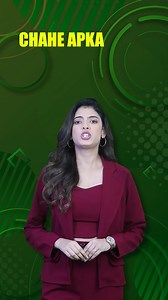 1.7K views · 37 reactions |  Need ISO Certification Fast? Get your draft ISO certificate within 24 hours – fully online, hassle-free, and affordable!  Trusted by 1,00,000+ businesses across India ✅ Lowest Price Guarantee ✅ 100% Online Process ✅ 4.6★ Customer Rating  Build trust. Get certified. Grow faster.  Apply Now & Boost Your Brand Credibility! | Online Legal India | Facebook