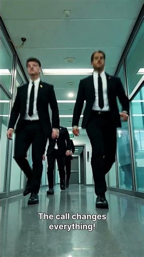 2 Office Incident – Secular Connection & Religiosity 1080p caption