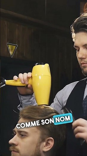 💥 Le style Chris Hemsworth – charisme hollywoodien et coupe affûtée
