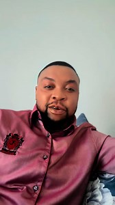 LISTEN CAREFULLY! | Apostle Praise Peterson