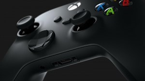 Microsoft looking into unresponsive issue affecting some Xbox Wireless Controllers
