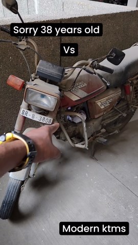 Avneet Khurana on Instagram: "#krishna #trending #trrndingreels🔥🔥 #trendingnow #trendy #instagood #instafashion #instadaily #instalike #photooftheday #foryoupage #realax #likesforlike #likexlike #like #viralreels #viral #viralvideos #mahadev"