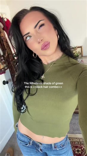 jane dove🩵 (@janeddove)’s videos with magnetic inst - 프로젝트