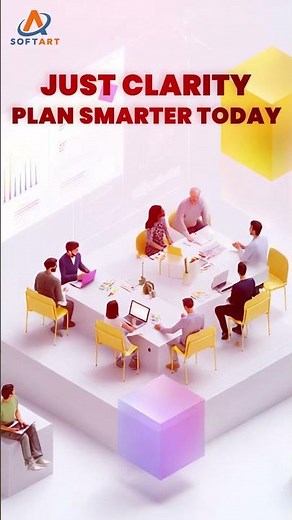 How Much Does ERP Software Cost? Get Clarity in Minutes #erpsoftware