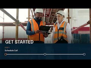 Safety Plus - Keeping Workers Safe Without Slowing Down Business