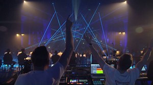 The Soundtrack to your Saturday 🤩🎶 #CreamClassicalIbiza | Cream