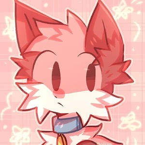 zylenox Videos - Twitch