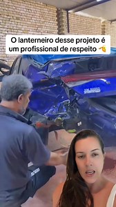 😱😱😱😱 | Supra Bike